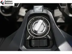 Honda X ADV 750 DCT 2019 occasion – foto 18 van 19