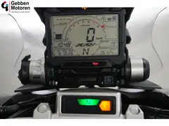 Honda X ADV 750 DCT 2019 occasion – foto 19 van 19