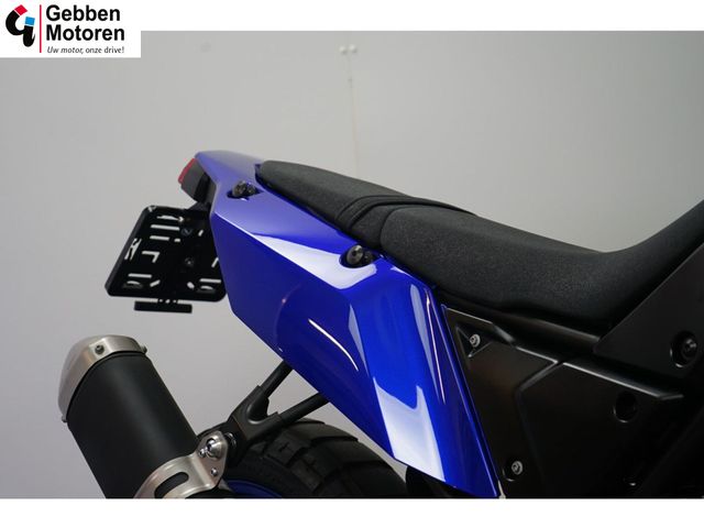 yamaha - tenere-700