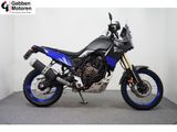 YAMAHA TENERE 700