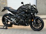 YAMAHA MT 10 ABS