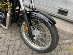 Benelli Imperiale 400 2020 occasion – foto 2 van 11