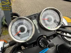 Benelli Imperiale 400 2020 occasion – foto 6 van 11