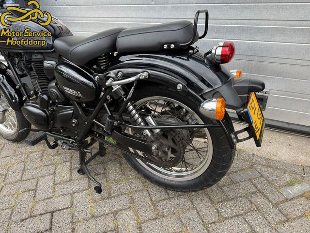 benelli - imperiale-400