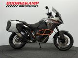 KTM 1190 ADVENTURE