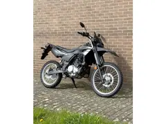 Yamaha WR 125 R 2026 nieuw – foto 3 van 17
