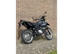 Yamaha WR 125 R 2026 nieuw – foto 4 van 17