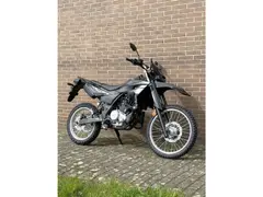 Yamaha WR 125 R 2026 nieuw – foto 5 van 17