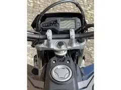 Yamaha WR 125 R 2026 nieuw – foto 11 van 17