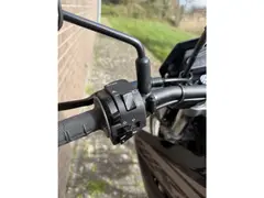 Yamaha WR 125 R 2026 nieuw – foto 12 van 17