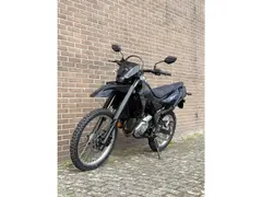 Yamaha WR 125 R 2026 nieuw – foto 15 van 17