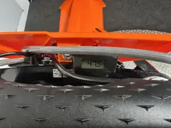 KTM 450 SX-F 2025 occasion – foto 13 van 13