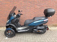 Piaggio MP3 530 HPE Advance Exlusive 2023 occasion – foto 2 van 11