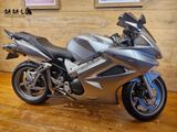 HONDA VFR 800