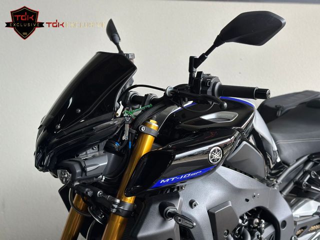yamaha - mt-10-sp-abs