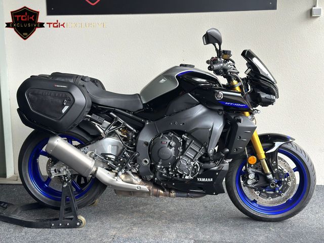 yamaha - mt-10-sp-abs