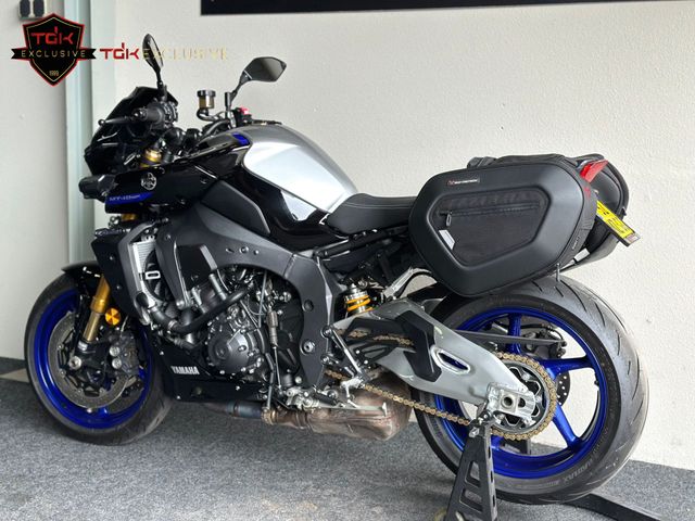 yamaha - mt-10-sp-abs