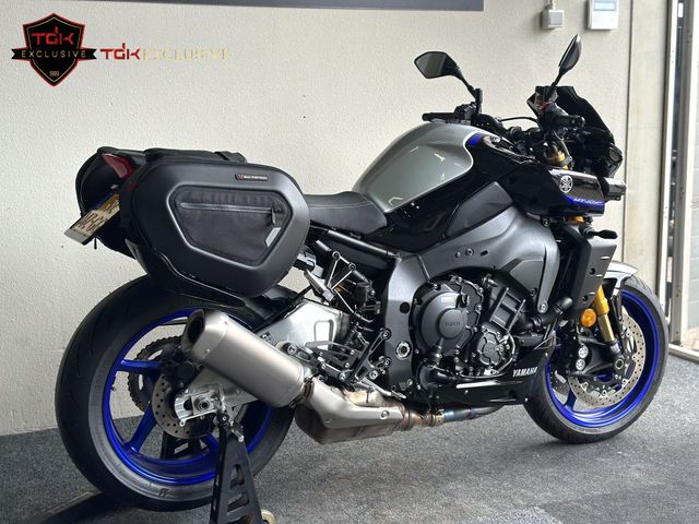 yamaha - mt-10-sp-abs