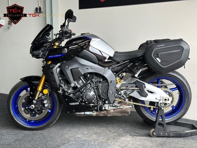 yamaha - mt-10-sp-abs