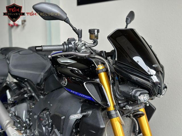 yamaha - mt-10-sp-abs