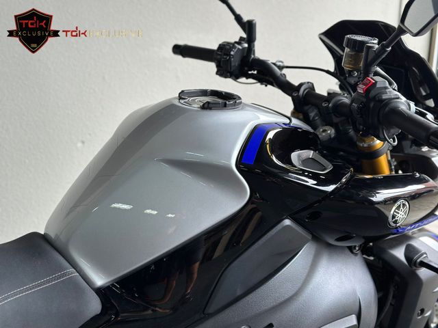 yamaha - mt-10-sp-abs