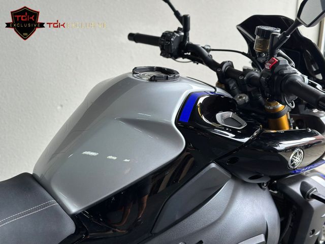 yamaha - mt-10-sp-abs