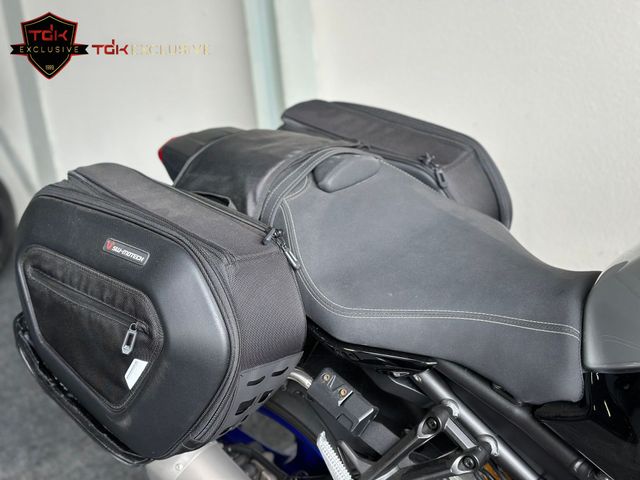yamaha - mt-10-sp-abs