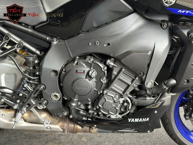 yamaha - mt-10-sp-abs