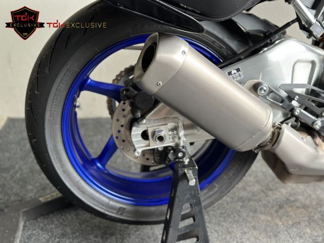 yamaha - mt-10-sp-abs