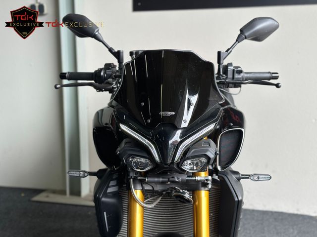 yamaha - mt-10-sp-abs