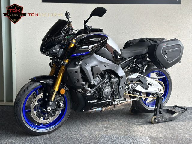 yamaha - mt-10-sp-abs