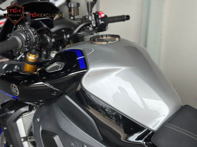 yamaha - mt-10-sp-abs