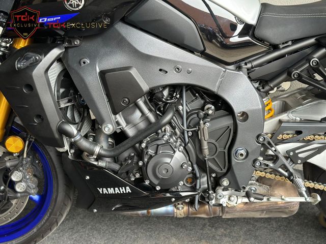 yamaha - mt-10-sp-abs