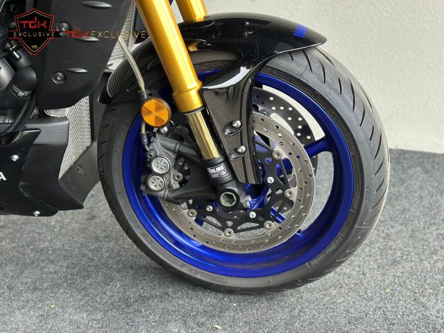 yamaha - mt-10-sp-abs