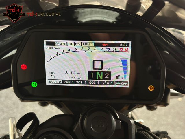 yamaha - mt-10-sp-abs