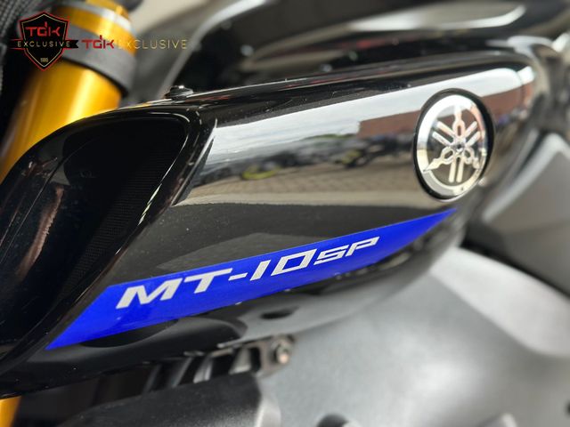 yamaha - mt-10-sp-abs