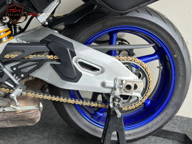 yamaha - mt-10-sp-abs
