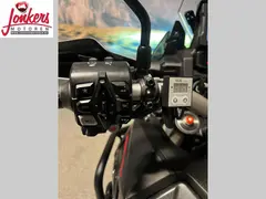 Honda CRF 1100 L Africa Twin 2020 occasion – foto 10 van 17