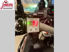 Honda CRF 1100 L Africa Twin 2020 occasion – foto 11 van 17
