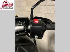 Honda CRF 1100 L Africa Twin 2020 occasion – foto 12 van 17