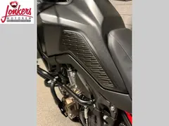 Honda CRF 1100 L Africa Twin 2020 occasion – foto 13 van 17