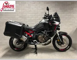 Honda CRF 1100 L Africa Twin 2020 occasion