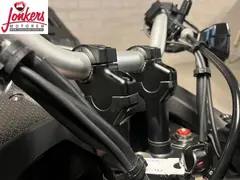 Honda CRF 1100 L Africa Twin 2020 occasion – foto 14 van 17
