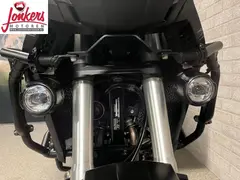 Honda CRF 1100 L Africa Twin 2020 occasion – foto 6 van 17