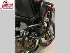 Honda CRF 1100 L Africa Twin 2020 occasion – foto 8 van 17
