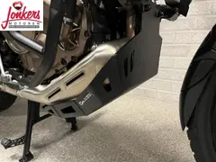 Honda CRF 1100 L Africa Twin 2020 occasion – foto 7 van 17