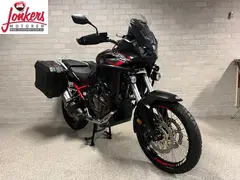 Honda CRF 1100 L Africa Twin 2020 occasion – foto 2 van 17