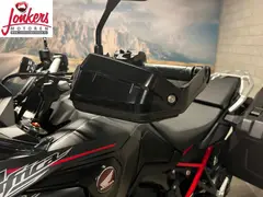 Honda CRF 1100 L Africa Twin 2020 occasion – foto 9 van 17
