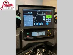 Honda CRF 1100 L Africa Twin 2020 occasion – foto 16 van 17