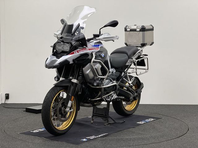 bmw - r-1250-gs-adventure
